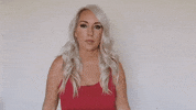 Wave Want GIF by chelsiekenyon