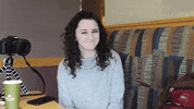 pipercreative hp pipercreative GIF