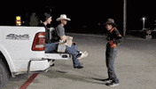 Season 1 Ff GIF by Freeform