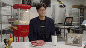 Datatoeverything GIF by Splunk