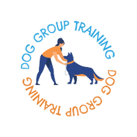 tailwagginae  Sticker