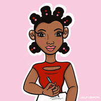 Education Learn GIF by JellaCreative