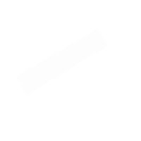 Szavazas Valasztas Sticker by Tatai Fidesz