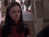 season 1 netflix GIF by Gilmore Girls 