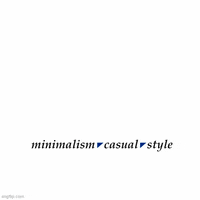 midofficial mid mid official GIF