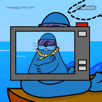 Photo Camera GIF by VeeFriends