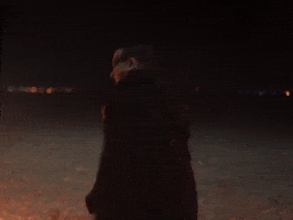 Angry Prison Break GIF by Telfaz11