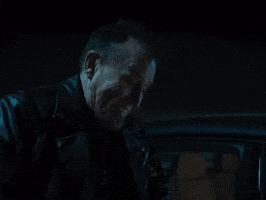 Prison Break Fun GIF by Telfaz11