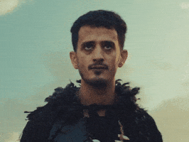 Fun Saudi GIF by Telfaz11