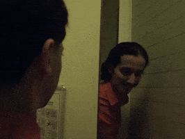Angry Door GIF by Telfaz11
