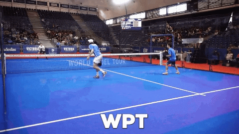 isidorocasteltrione giphygifmaker wpt GIF