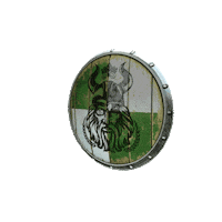 Viking Cervejariaodin Sticker by ODIN