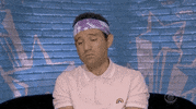 Sad Kevin GIF by Big Brother