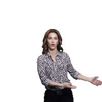 ElenaCardone 10x elena cardone elenacardone build an empire Sticker