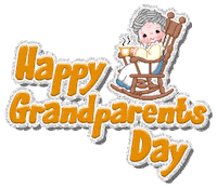 Day Facebook Sticker
