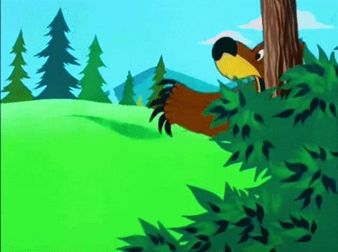episode 15 GIF by Archie Comics