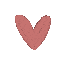 Heart Love Sticker