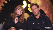 GIF by Smallzy