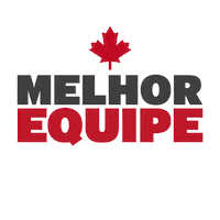 Semex Sticker by Cenatte