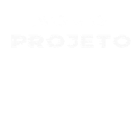 workplacearq arquitetura workplace arquiteturacorporativa somoswp Sticker