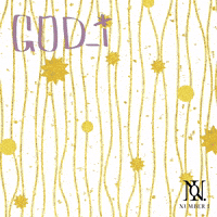 Numberi GIF
