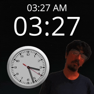 03:27