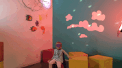 cma GIF by Children's Museum of the Arts