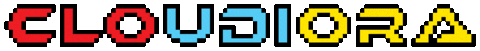 Logo Brand Sticker