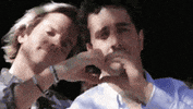 chadgoesdeep chad goes deep going deep with chad and jt GIF