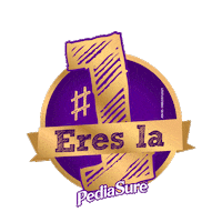 Back To School Sticker by PediaSureCADR