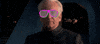 I Agree Star Wars GIF by Red Giant