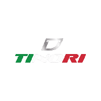Tinori Sticker by Gran Hogar