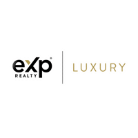 expluxury sale realestate for sale just listed Sticker