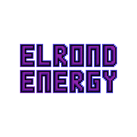 Energy Drink Art Sticker