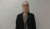 Asl Read GIF