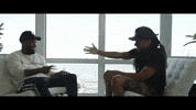 Hi Five Team GIF by Demic