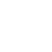 SchmidhuberBrandExperience bravo solid schmidhuber Sticker