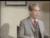 mario moreno ok GIF