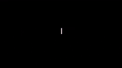 gus party tv friends music video GIF