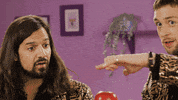 tigerundzitrone kids magic joy tiger GIF