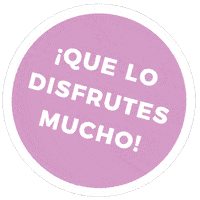 Stickers Ecommerce Sticker by paketin