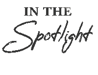 OperaCarolina live north carolina charlotte opera Sticker
