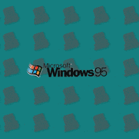 win95 GIF by haydiroket (Mert Keskin)