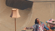 Music Video Dancing GIF by Ecca Vandal