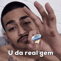 Nepal Sacar GIF
