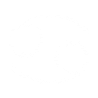 Zodiac Sign Cancer Sticker by By Sauts // Alex Sautter (formerly Pretty Whiskey)