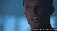 bro GIF