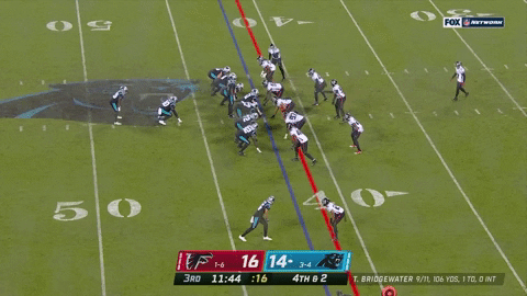 jqueipo giphyupload GIF