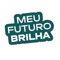 Vestibular Sticker by Atitus Educação
