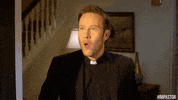 confused tv land GIF by #Impastor